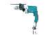 Furadeira de impacto makita - hp2070